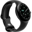 Google Pixel Watch 4 41mm LTE Black GA06001-EU
