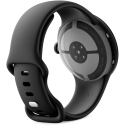 Google Pixel Watch 4 41mm LTE Black GA06001-EU