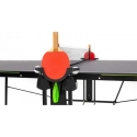 Outdoor Teniso stalas lauko 4 mm KETTLER K1 Outdoor Teniso stalas lauko 4 mm KETTLER K1