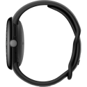Google Pixel Watch 4 41mm LTE must GA06001-EU