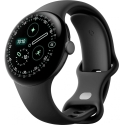Google Pixel Watch 4 41mm LTE Black GA06001-EU
