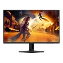 AOC G4 25G4SRE computer monitor 62.2 cm (24.5") 1920 x 1080 pixels Full HD LED Black, Red