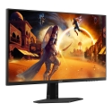 AOC G4 25G4SRE computer monitor 62.2 cm (24.5") 1920 x 1080 pixels Full HD LED Black, Red