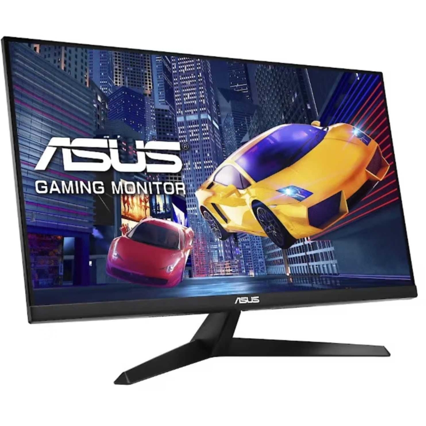Asus VY279HG2 27" IPS 16:9