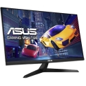 Asus VY279HG2 27" IPS 16:9 Asus VY279HG2 27" IPS 16:9