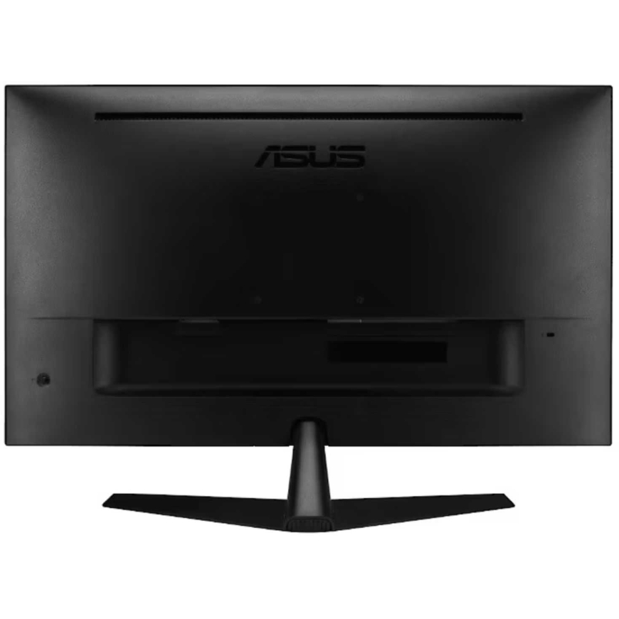 Asus VY279HG2 27" IPS 16:9 – 2