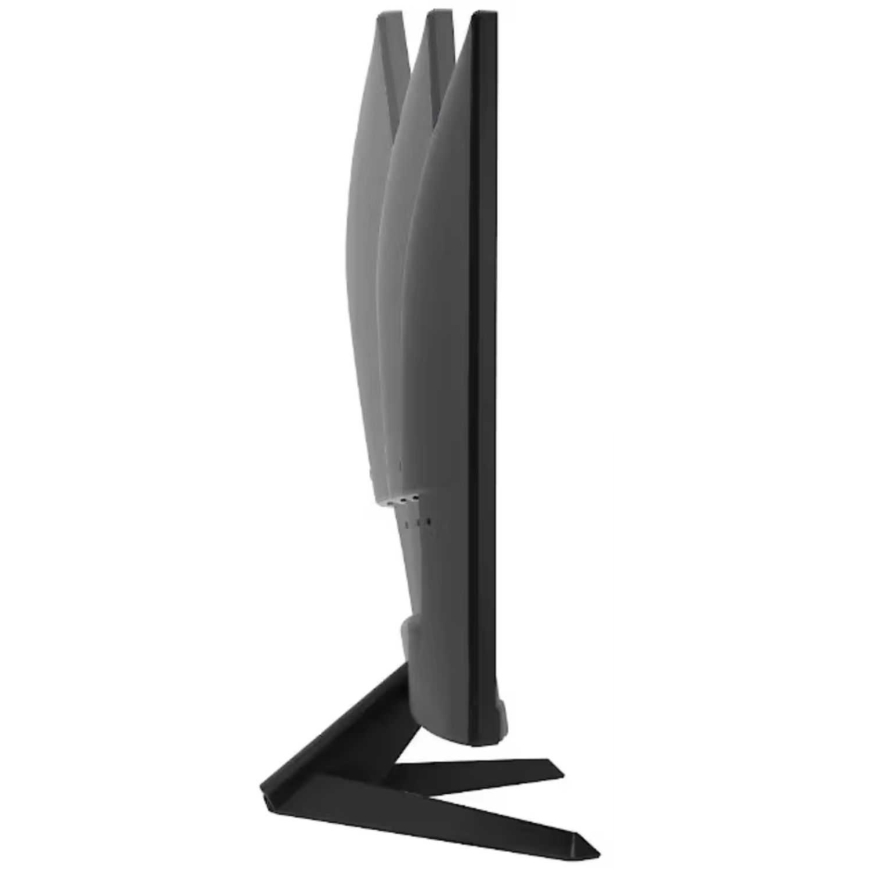 Asus VY279HG2 27" IPS 16:9 – 3