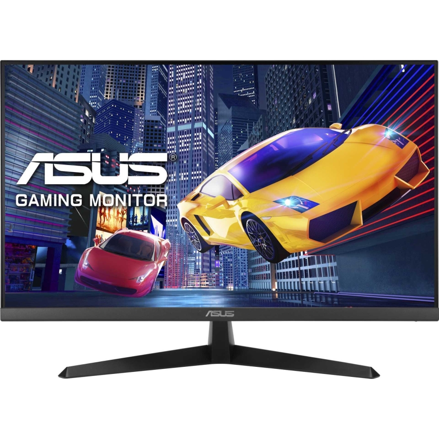 Asus VY279HG2 27" IPS 16:9 – 4