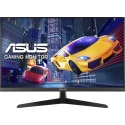 Asus VY279HG2 27" IPS 16:9 Asus VY279HG2 27" IPS 16:9
