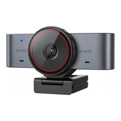 Emeet SmartCam C960 Ultra Webcam