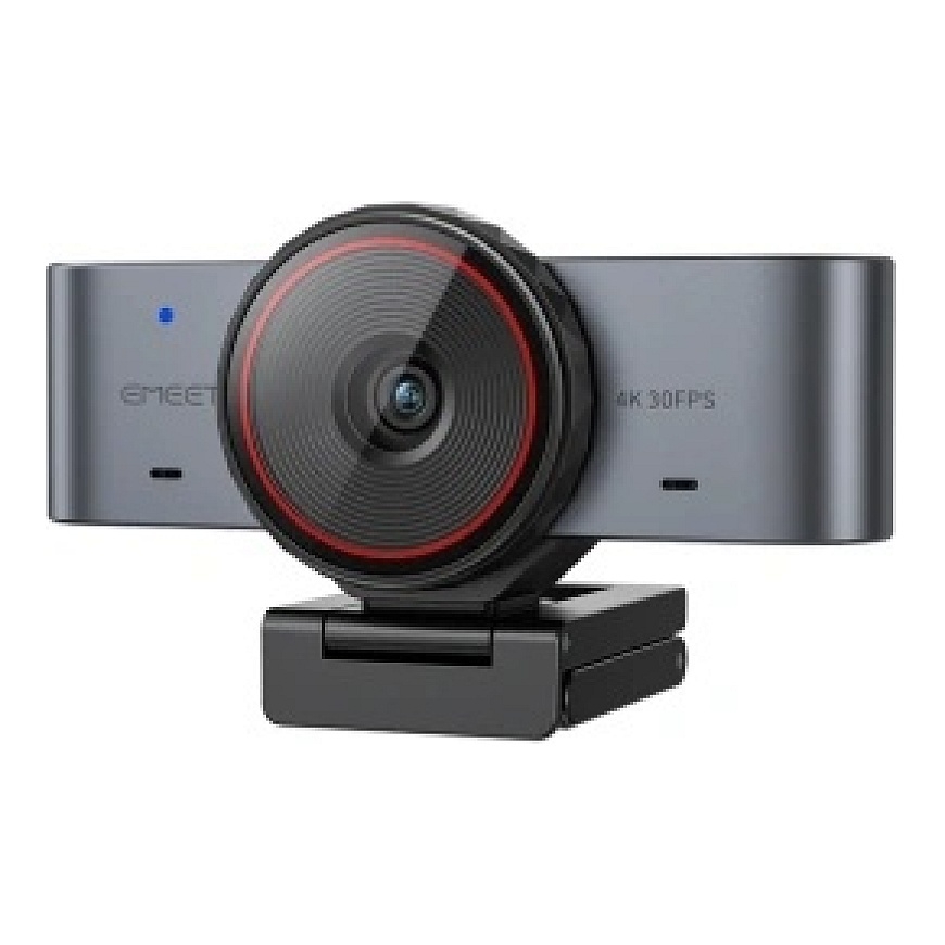 Emeet SmartCam C960 Ultra Webcam – 2