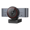 Emeet SmartCam C960 Ultra veebikaamera Emeet SmartCam C960 Ultra veebikaamera