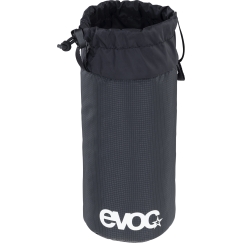 Evoc BOTTLE HOLDER утепленный держатель для бутылки, черный