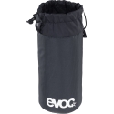 Evoc BOTTLE HOLDER lämpöeristetty pullopidike, musta Evoc BOTTLE HOLDER lämpöeristetty pullopidike, musta