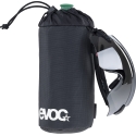 Evoc BOTTLE HOLDER lämpöeristetty pullopidike, musta Evoc BOTTLE HOLDER lämpöeristetty pullopidike, musta