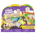Kinetic Sand 6075775 pottery/modelling compound Kinetic Sand 6075775 pottery/modelling compound