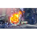 Marvel Tokon Fighting Souls (PS5) Marvel Tokon Fighting Souls (PS5)