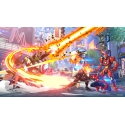 Marvel Tokon Fighting Souls (PS5) Marvel Tokon Fighting Souls (PS5)