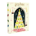 Jelly Belly Harry Potter Trivia Joulukalenteri, 192 g