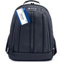 Nacon - PlayStation 5 Backpack (black) Nacon - PlayStation 5 Backpack (black)