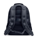 Nacon - Рюкзак PlayStation 5 (черный) Nacon - Рюкзак PlayStation 5 (черный)