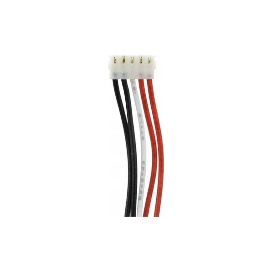 Cameron Sino laaditav aku 3600mAh Nintendo Switchile – 2