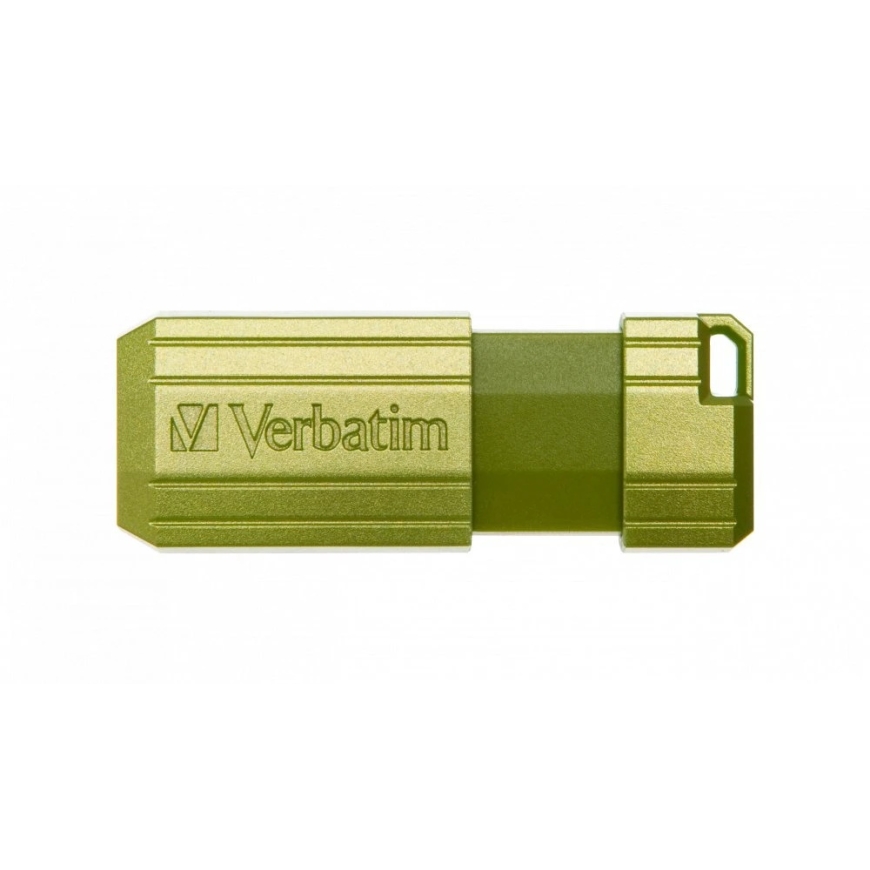 Verbatim PinStripe-muistitikkua, 32 GB (49958) – 4