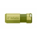 Verbatim PinStripe-muistitikkua, 32 GB (49958) Verbatim PinStripe-muistitikkua, 32 GB (49958)
