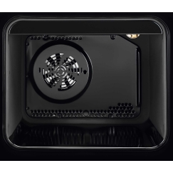 Electrolux LKI564267K