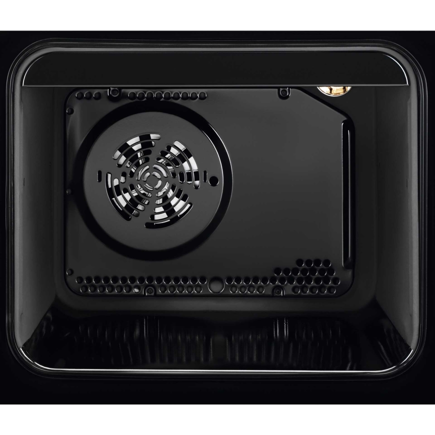 Electrolux LKI564267K