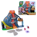 PAW Patrol 6076336 collectible figure/statue PAW Patrol 6076336 collectible figure/statue