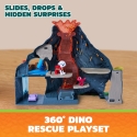 PAW Patrol 6076336 collectible figure/statue PAW Patrol 6076336 collectible figure/statue