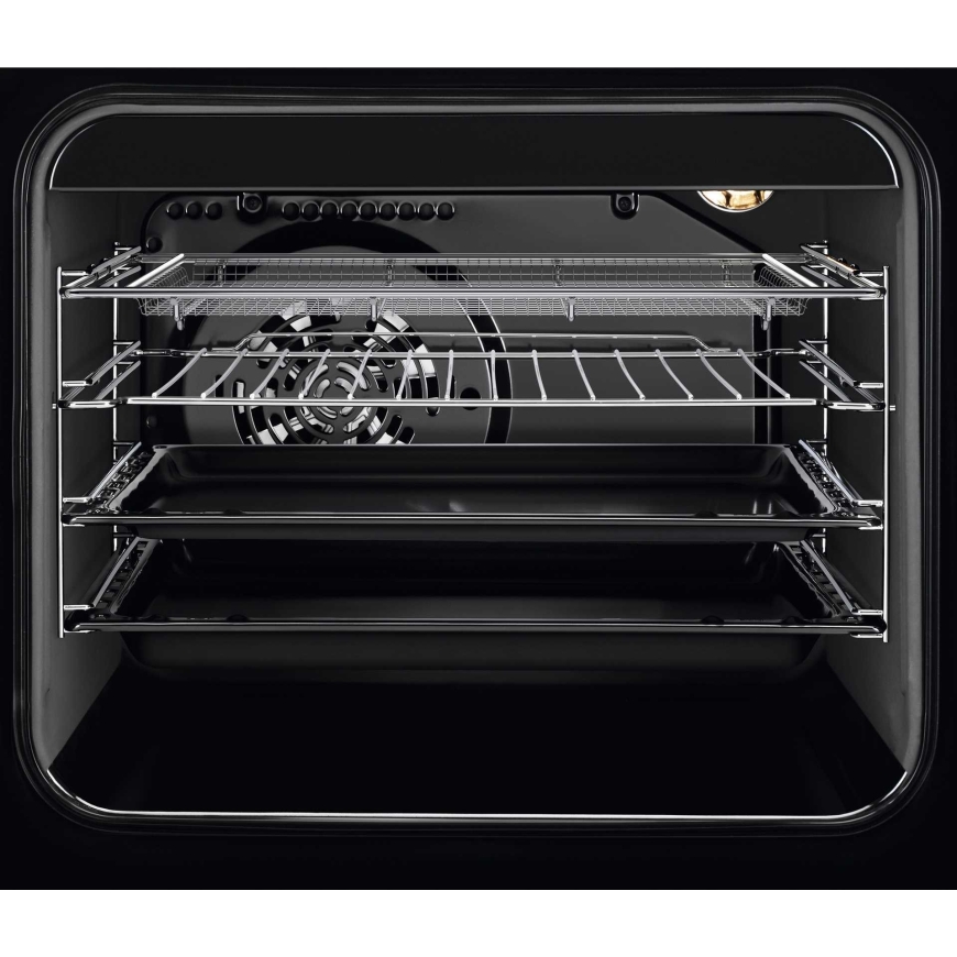 Electrolux LKI564267K – 2