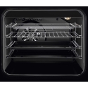 Electrolux LKI564267K Electrolux LKI564267K