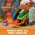 PAW Patrol 6076336 mängukangelase nukk ja kollektsiooniese PAW Patrol 6076336 mängukangelase nukk ja kollektsiooniese
