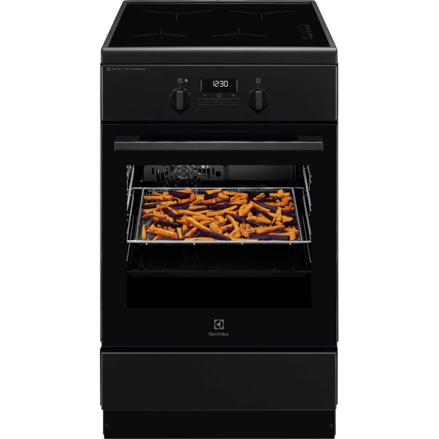 Electrolux LKI564267K – 3