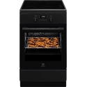 Electrolux LKI564267K Electrolux LKI564267K