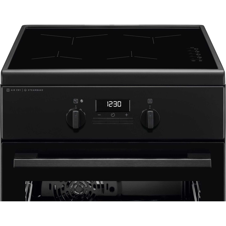 Electrolux LKI564267K – 5