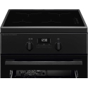 Electrolux LKI564267K Electrolux LKI564267K