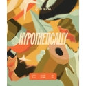 Iv Studio Hypothetically - Limited Edition Iv Studio Hypothetically - Limited Edition
