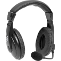 Defender peakomplekt PC Gryphon 750 Must Defender peakomplekt PC Gryphon 750 Must