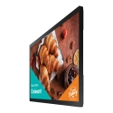 Samsung QB24C-T Samsung QB24C-T
