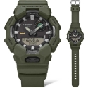 Casio G-Shock GA-B010-3AER Watch Casio G-Shock GA-B010-3AER Watch