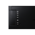 Samsung QB24C-T Samsung QB24C-T