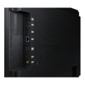 Samsung QB24C-T Samsung QB24C-T