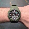 Casio G-Shock GA-B010-3AER Kello