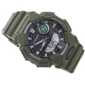 Casio G-Shock GA-B010-3AER Watch Casio G-Shock GA-B010-3AER Watch