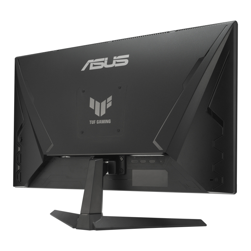 ASUS TUF Gaming VG279QM5A kompiuterio monitorius 68,6 cm (27") 1920 x 1080 pikseliai „Full HD“ LCD J – 5
