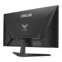 ASUS TUF Gaming VG279QM5A computer monitor 68.6 cm (27") 1920 x 1080 pixels Full HD LCD Black