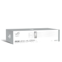 Asus ROG Equalizer 12V-2x6 PCIe virtuaaljuhe, valge Asus ROG Equalizer 12V-2x6 PCIe virtuaaljuhe, valge